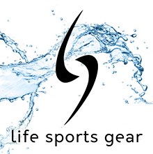 Image Life-Sports Gear